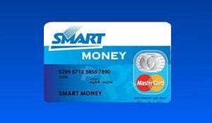 smart money card replacement|Customer Support & FAQs .